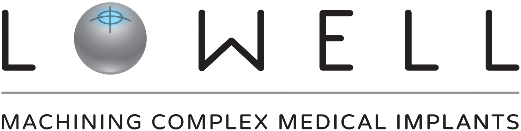 Lowell Inc.